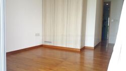The Estuary (D27), Condominium #577819231